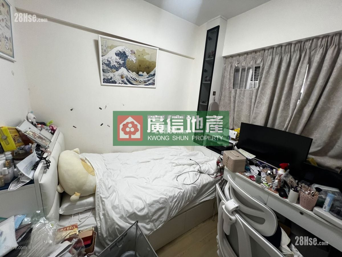 Cheung Hing Building #3931846 For Sale Property Detail Page – pohled 3