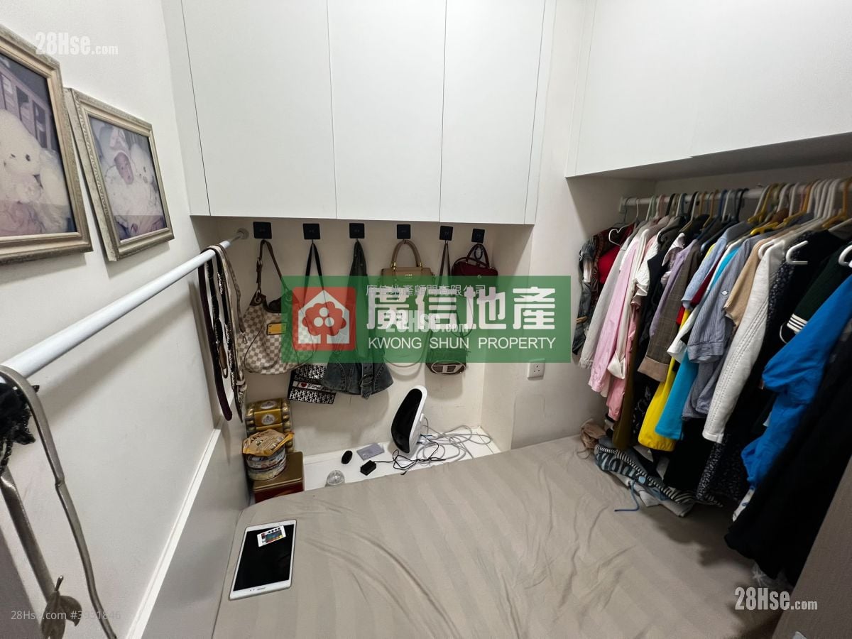 Cheung Hing Building #3931846 For Sale Property Detail Page – pohled 4