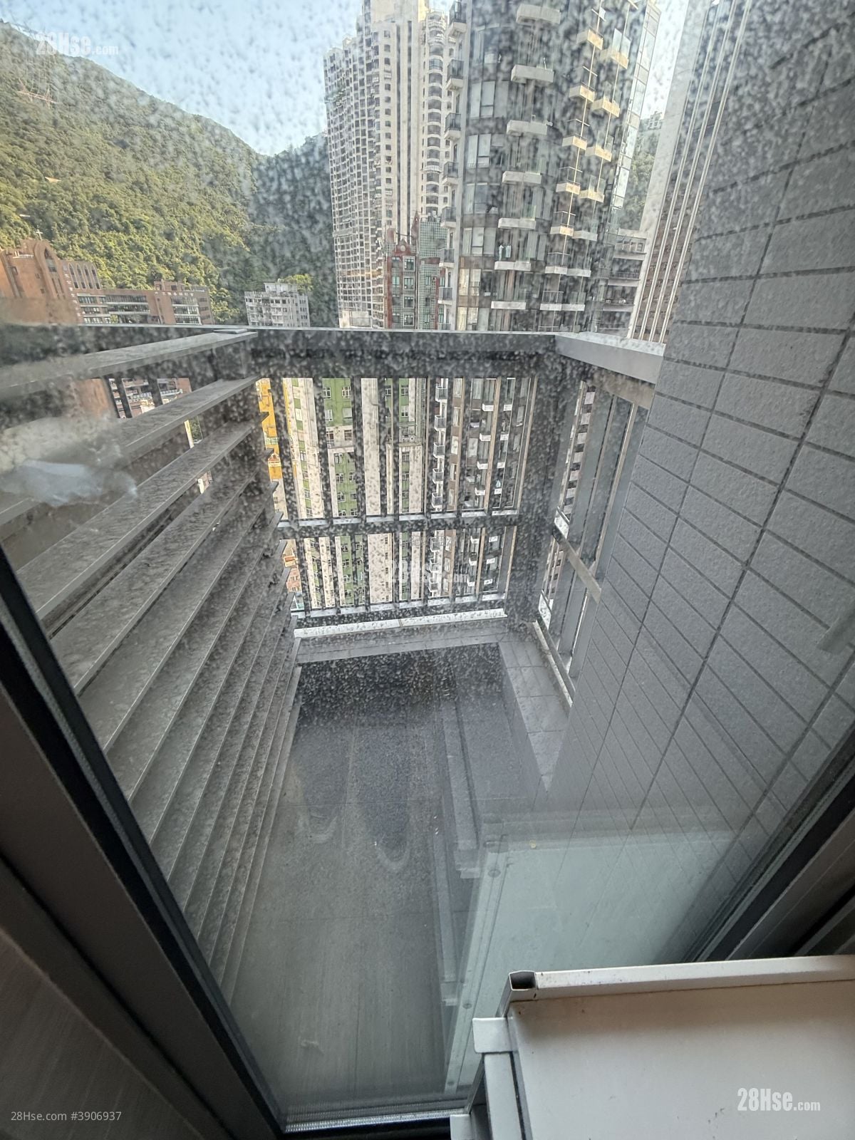 One Wanchai #3906937 Rental Property Detail Page - Ansicht 5