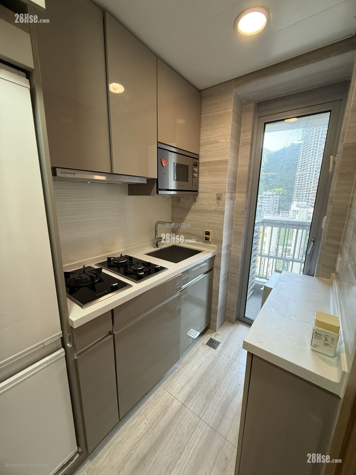One Wanchai #3906937 Rental Property Detail Page - Mehr