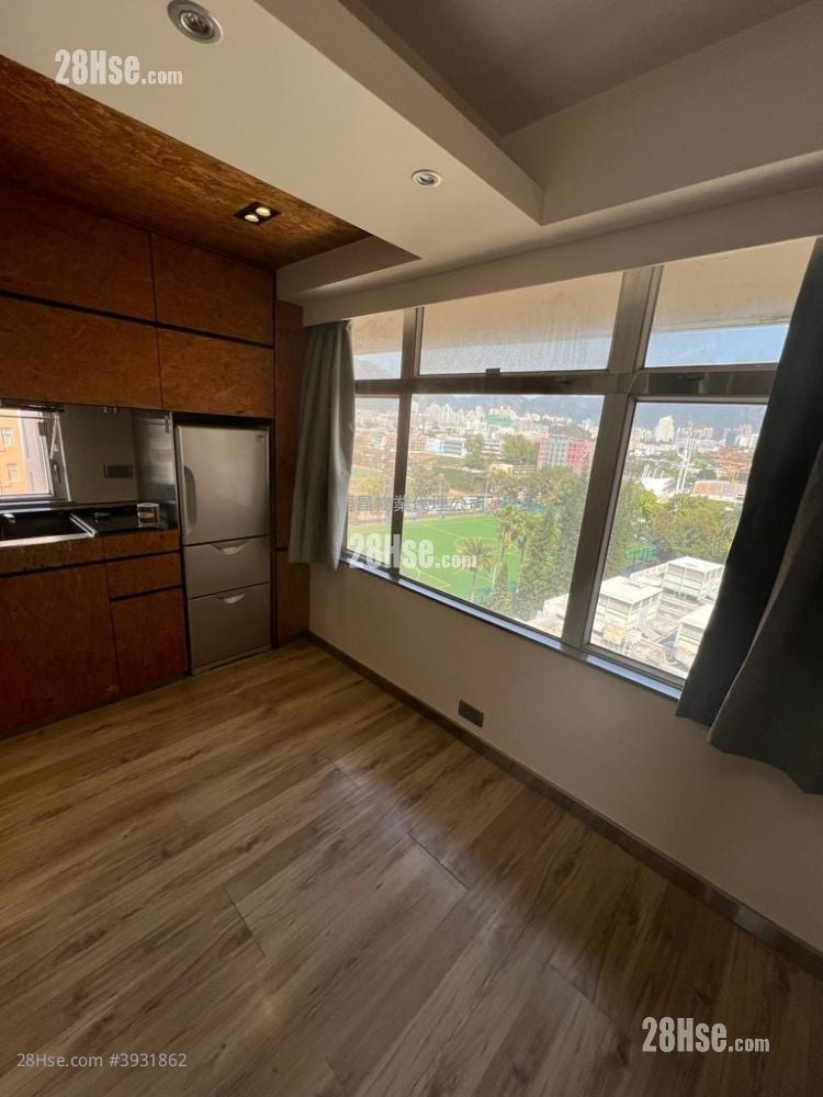 Kam Ming Court #3931862 For Sale Property Detail Page - Ansicht 5