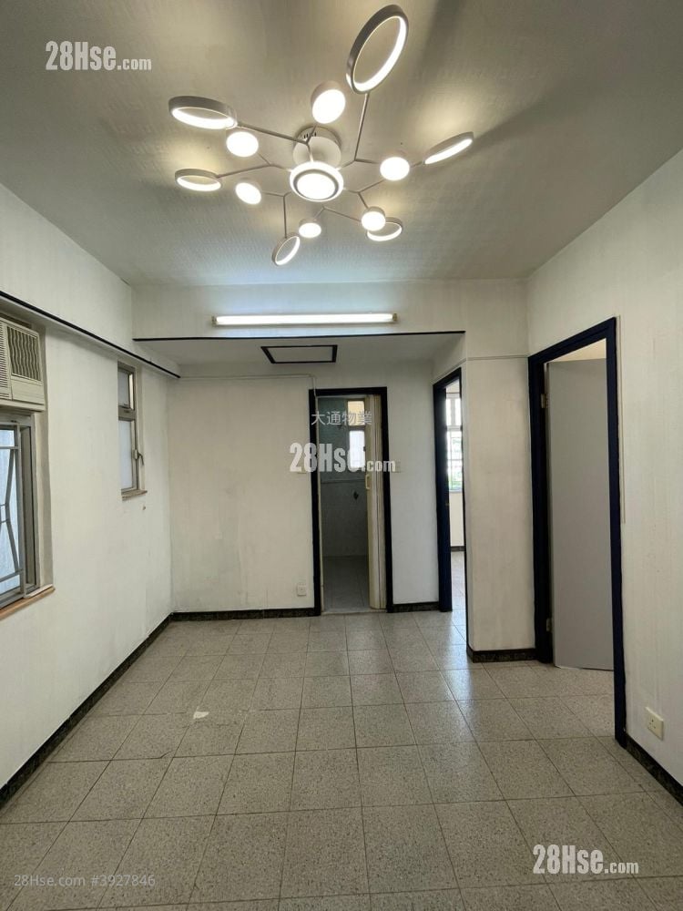Fok Sing Building #3927846 Rental Property Detail Page - Więcej
