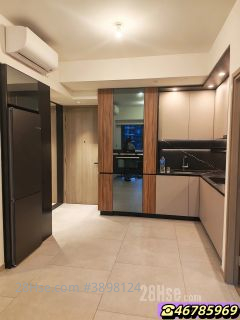 Silicon Hill Latest Rental Property Search Result for Lease. - Ansicht 4