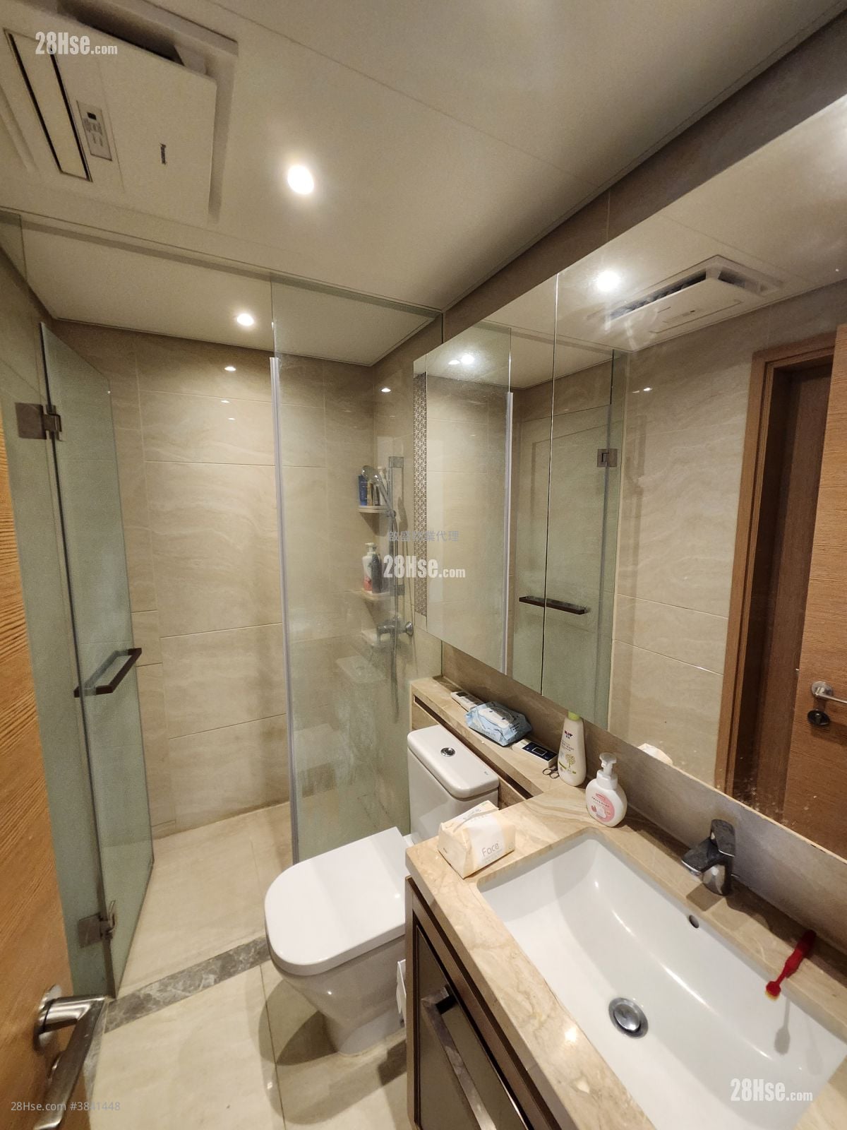 Victoria Skye #3841448 Rental Property Detail Page - Ansicht 4