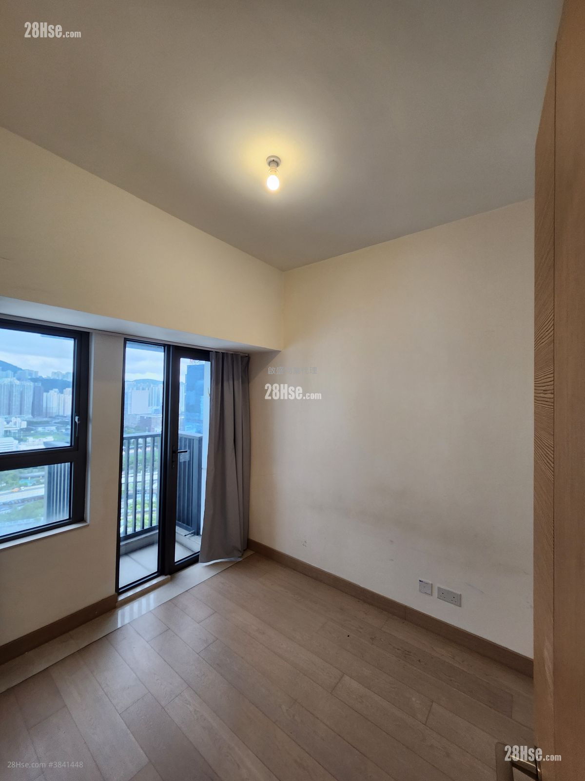 Victoria Skye #3841448 Rental Property Detail Page - Ansicht 5