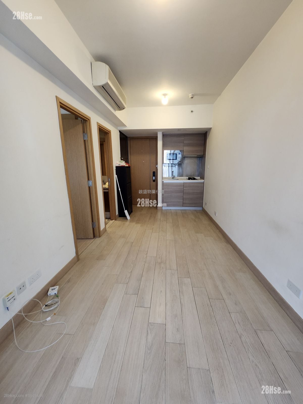 Victoria Skye #3841448 Rental Property Detail Page - Ansicht 2