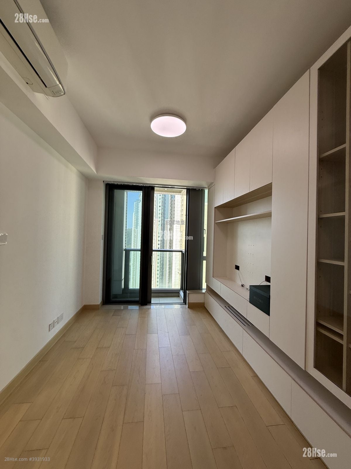 Grand Montara #3931933 Rental Property Detail Page, The Lohas