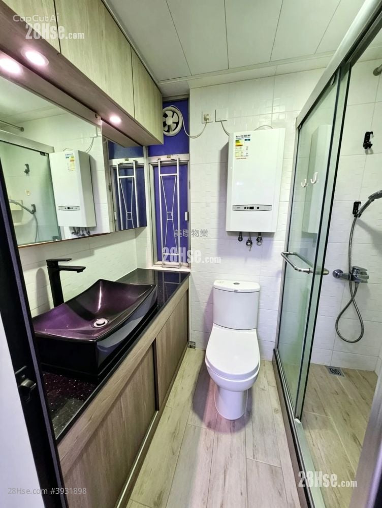 Riviera Gardens #3931898 Rental Property Detail Page - Widok 6