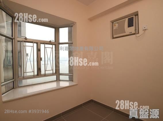 Hing Wong Building #3931946 Rental Property Detail Page - Näkymä 5