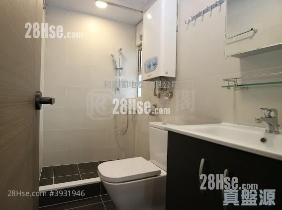 Hing Wong Building #3931946 Rental Property Detail Page - Lisää
