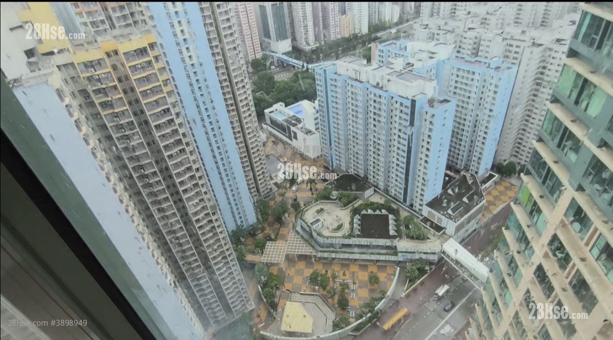 Park Avenue #3898949 Rental Property Detail Page, Olympic