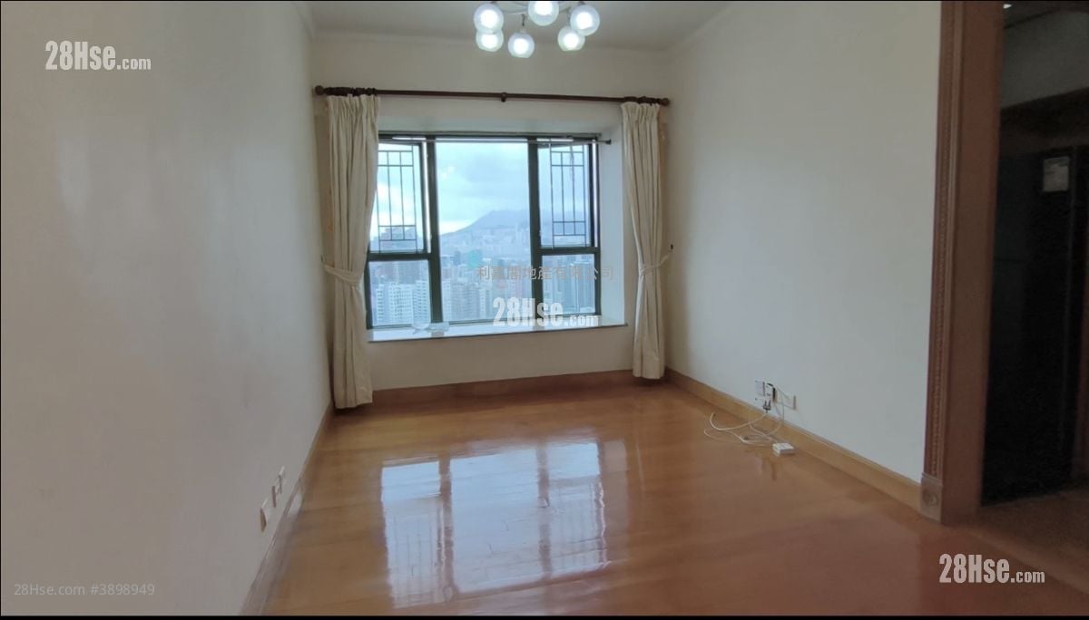 Park Avenue #3898949 Rental Property Detail Page - Vista 2