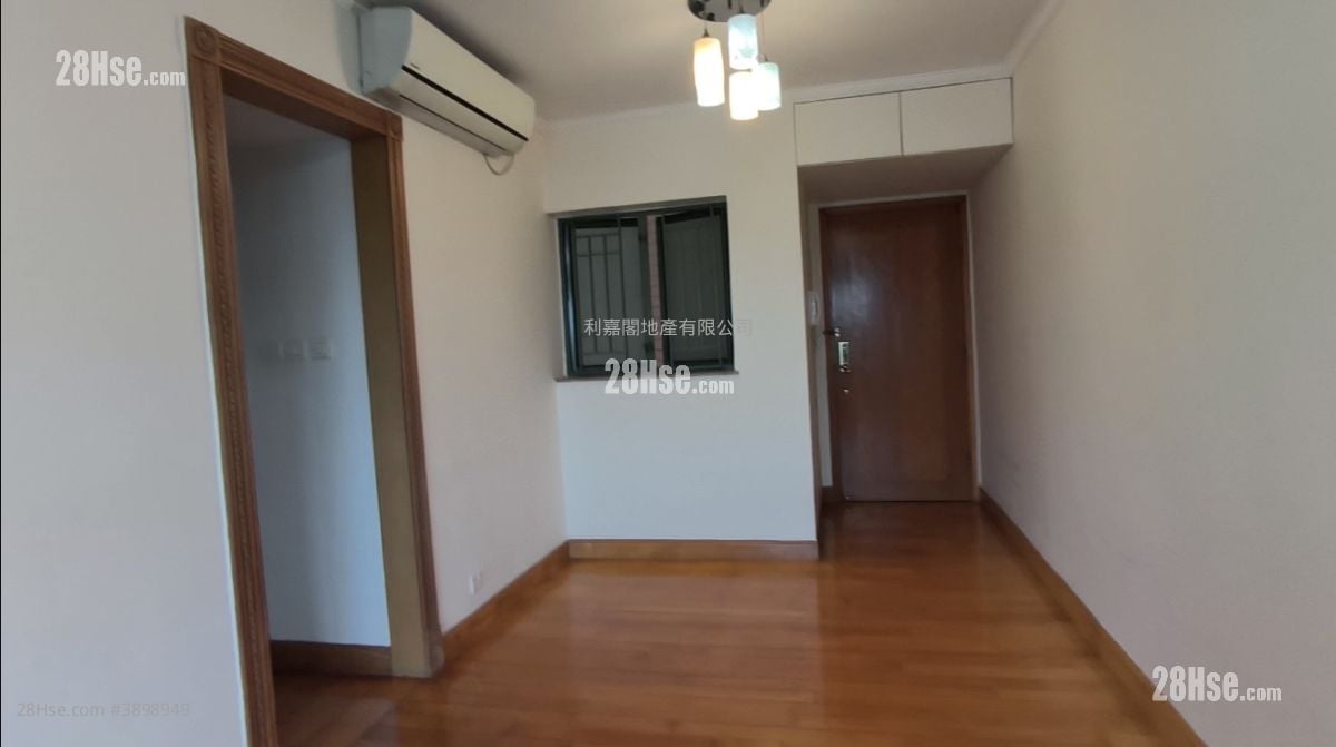 Park Avenue #3898949 Rental Property Detail Page - Vista 3