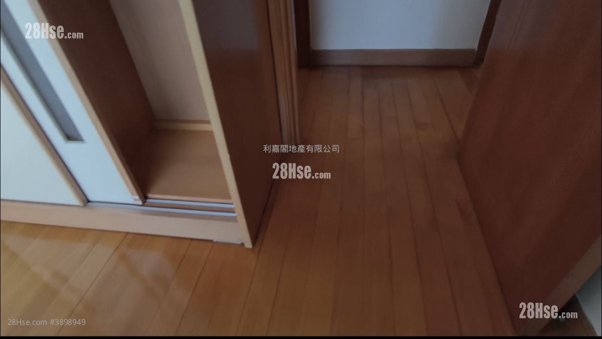 Park Avenue #3898949 Rental Property Detail Page - Vista 5