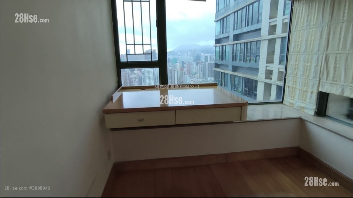 Park Avenue #3898949 Rental Property Detail Page - Vista 6