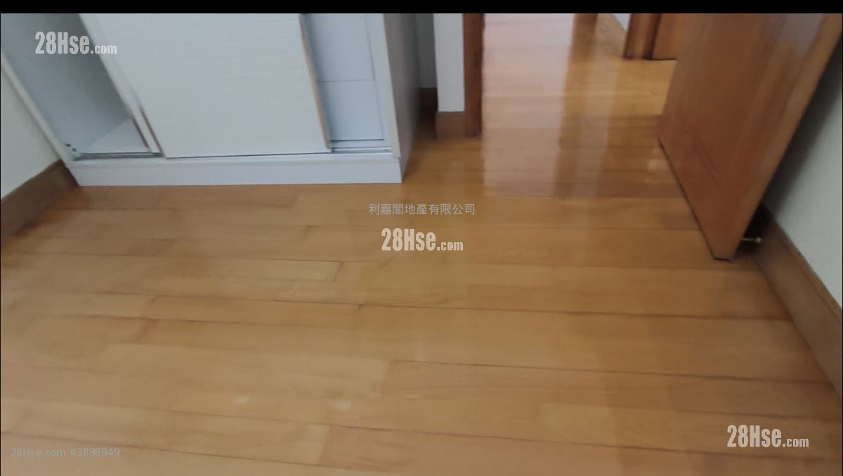 Park Avenue #3898949 Rental Property Detail Page - Vista 4