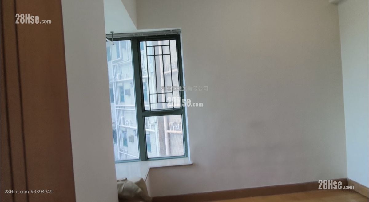 Park Avenue #3898949 Rental Property Detail Page - Altro