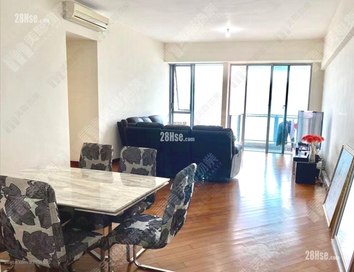 The Palazzo #3931950 Rental Property Detail Page - Ansicht 3