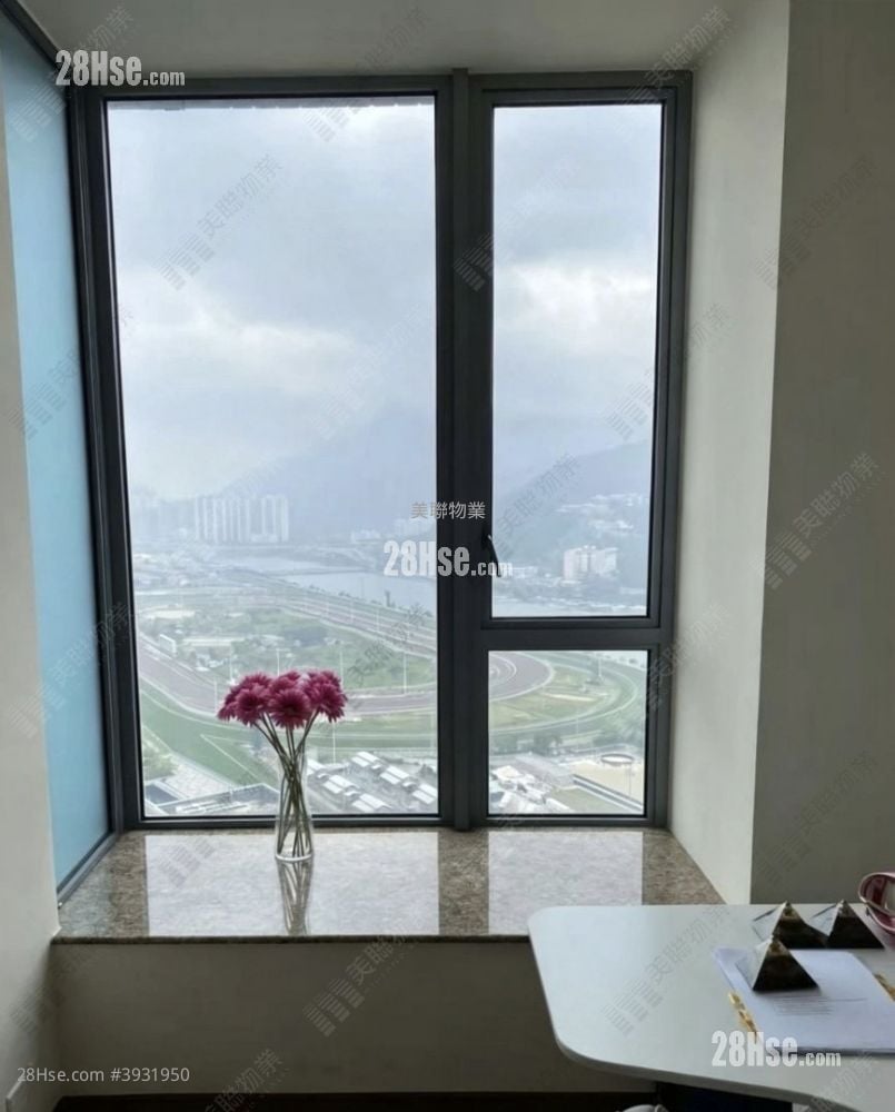 The Palazzo #3931950 Rental Property Detail Page - Ansicht 2