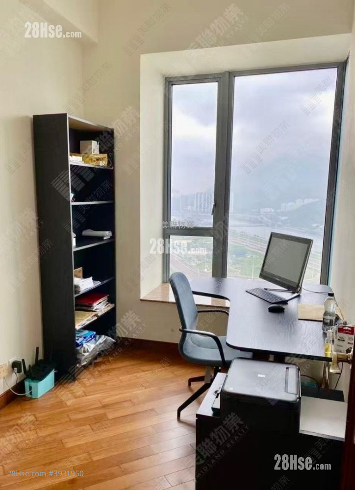 The Palazzo #3931950 Rental Property Detail Page - Ansicht 6