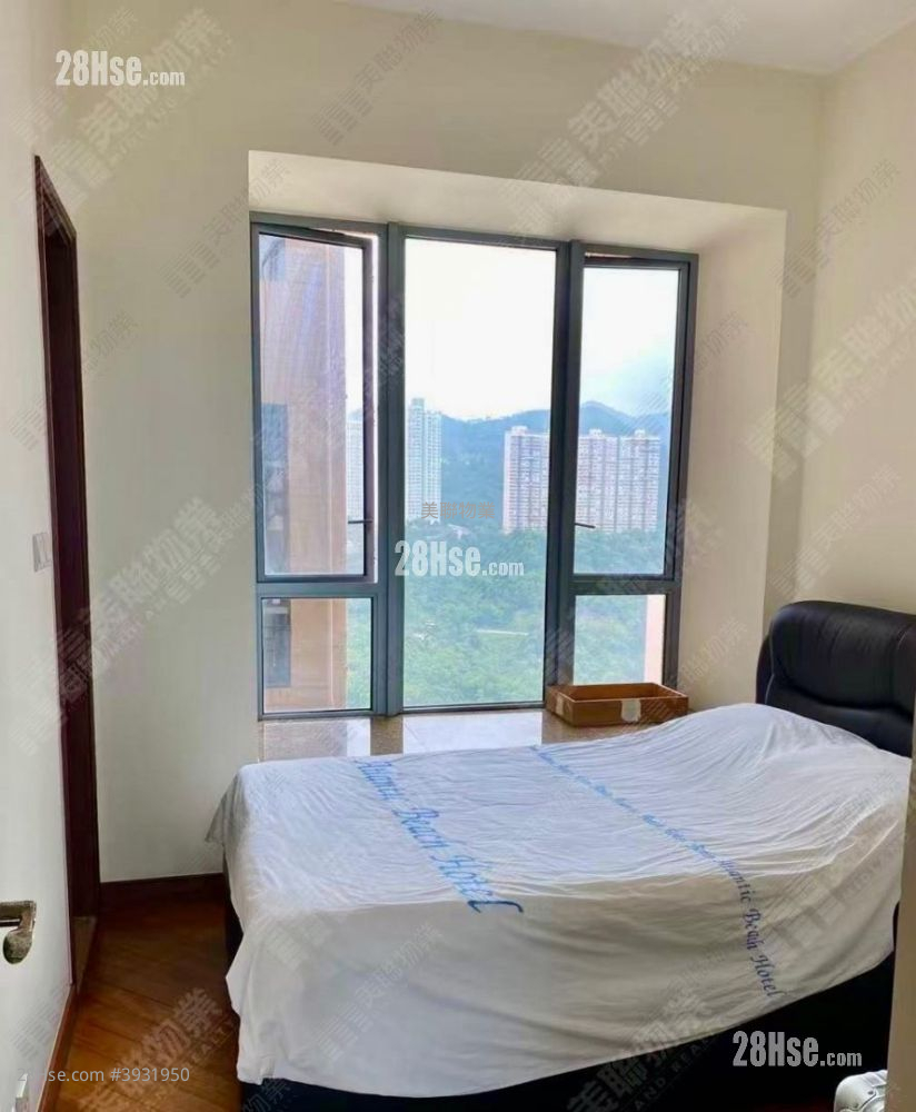 The Palazzo #3931950 Rental Property Detail Page - Ansicht 5
