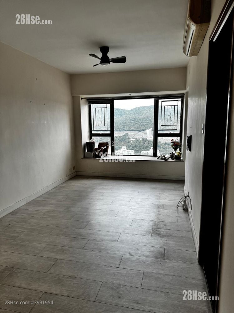 Island Resort #3931954 For Sale Property Detail Page - Bild 2