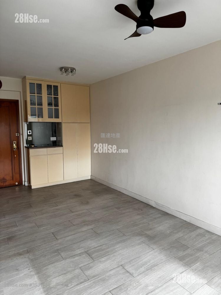 Island Resort #3931954 For Sale Property Detail Page - Bild 3