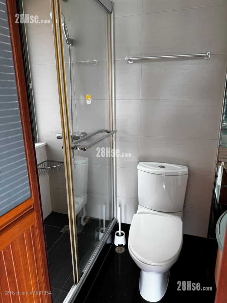 Island Resort #3931954 For Sale Property Detail Page - Fler