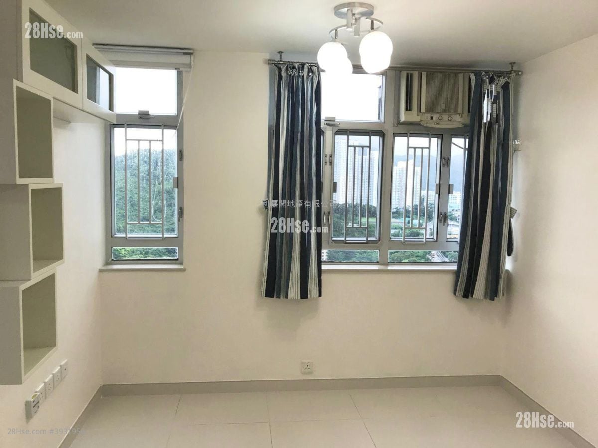 Ching Wah Court #3931956 Rental Property Detail Page - Ansicht 2