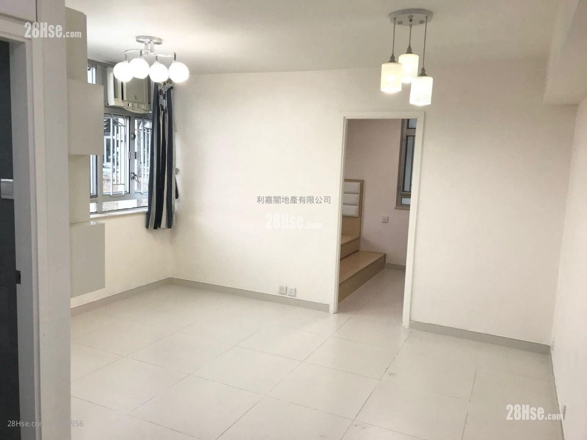 Ching Wah Court #3931956 Rental Property Detail Page - Ansicht 3