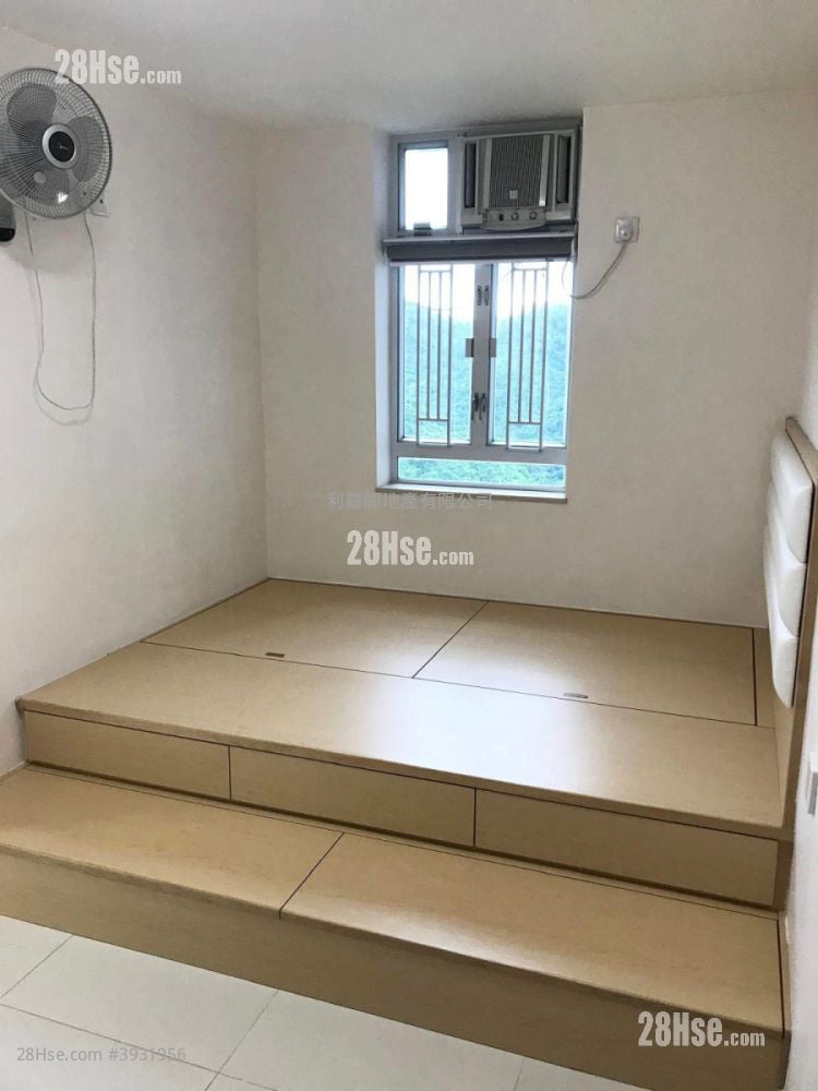 Ching Wah Court #3931956 Rental Property Detail Page - Ansicht 5