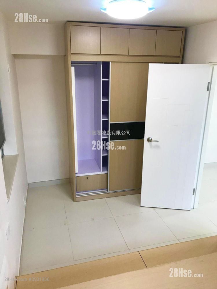 Ching Wah Court #3931956 Rental Property Detail Page - Ansicht 6