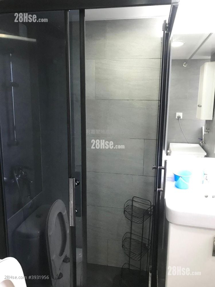 Ching Wah Court #3931956 Rental Property Detail Page - Mehr