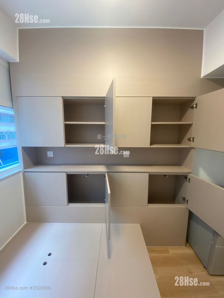 290 Lockhart Road #3920906 Rental Property Detail Page - Bild 5