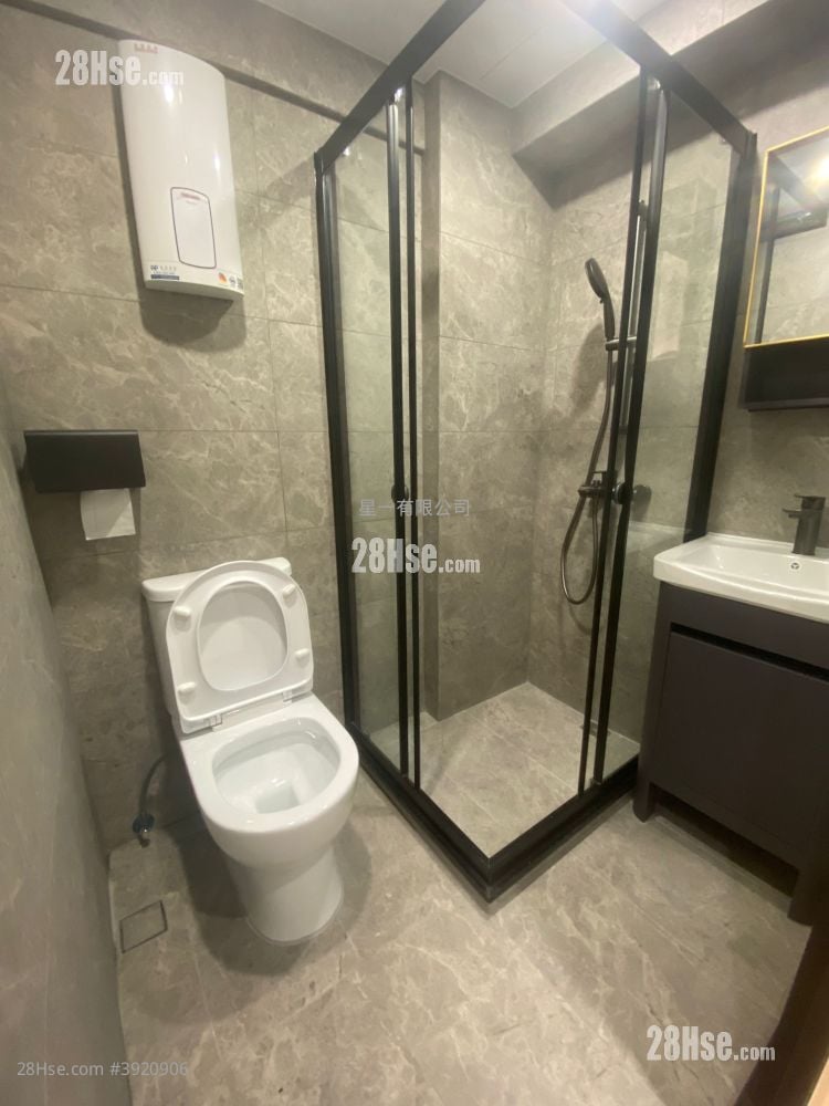 290 Lockhart Road #3920906 Rental Property Detail Page - Bild 6