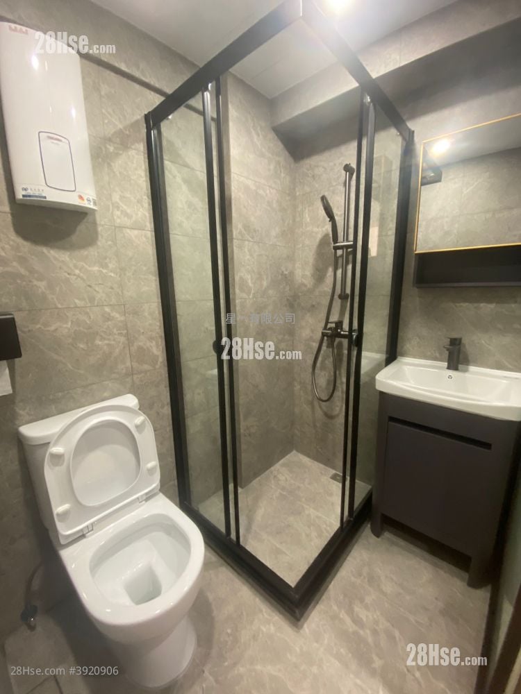 290 Lockhart Road #3920906 Rental Property Detail Page - Fler