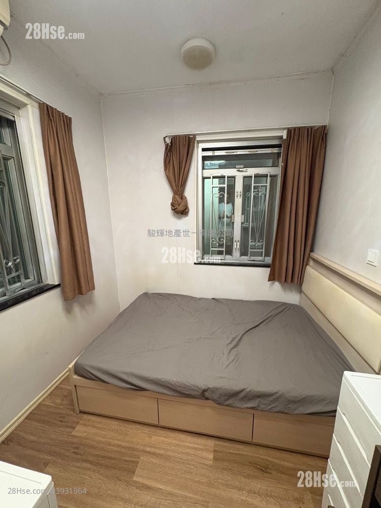 Far East Mansion #3931964 Rental Property Detail Page - Widok 2