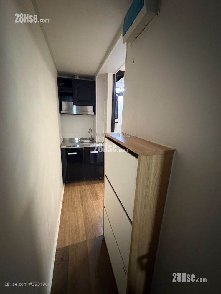 Far East Mansion #3931964 Rental Property Detail Page - Widok 3