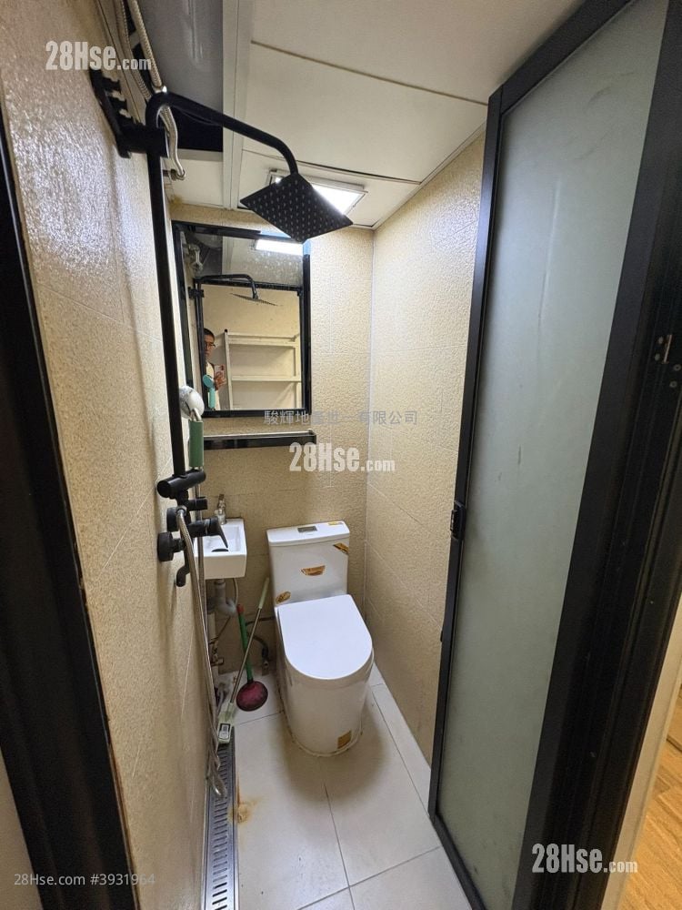 Far East Mansion #3931964 Rental Property Detail Page - Widok 6