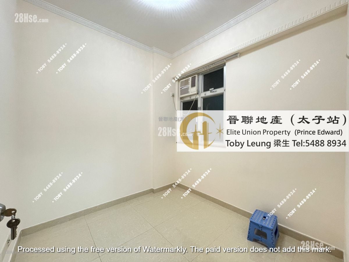 Tung Fat Building #3920697 Rental Property Detail Page - Widok 6