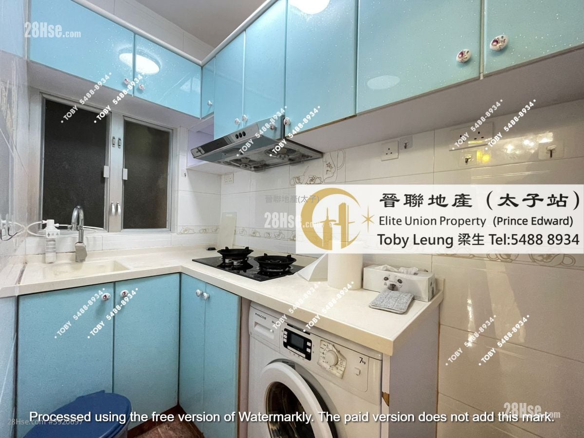 Tung Fat Building #3920697 Rental Property Detail Page - Więcej
