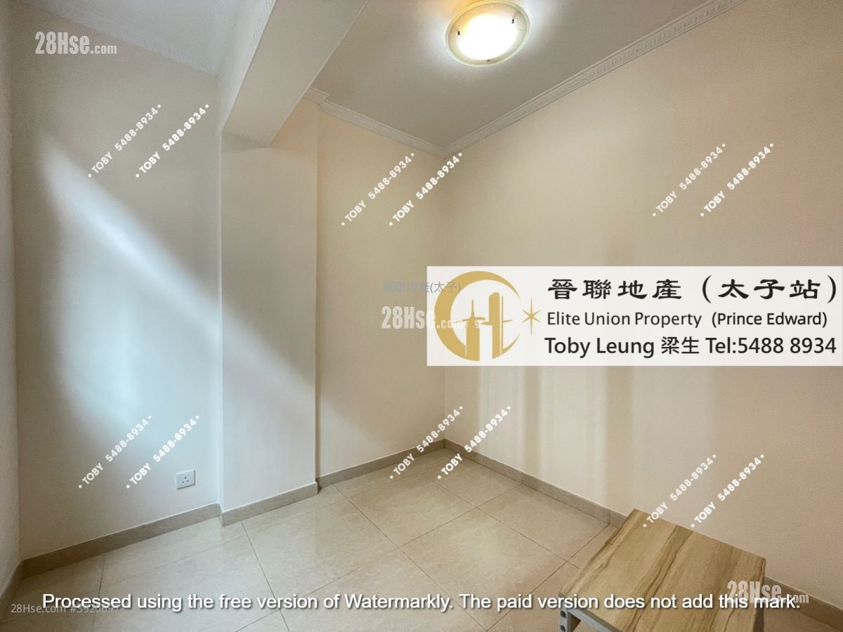 Tung Fat Building #3920697 Rental Property Detail Page - Widok 5