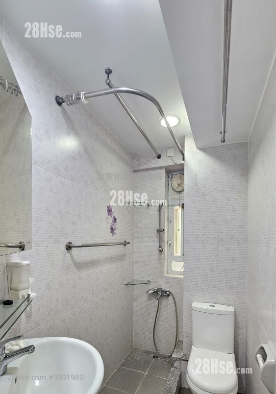 Kwong Tak Building (Mansion) #3931980 Rental Property Detail Page - Bild 6