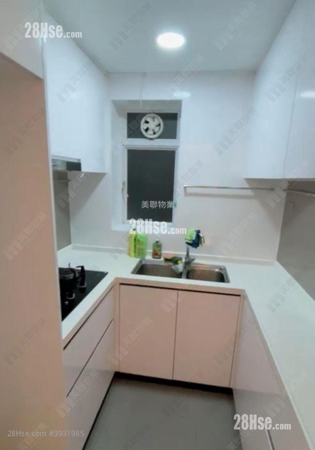 Metro Town #3931985 For Sale Property Detail Page - Bild 3