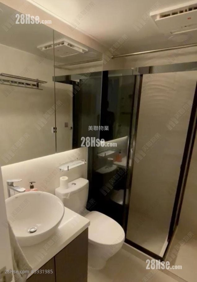 Metro Town #3931985 For Sale Property Detail Page - Bild 4