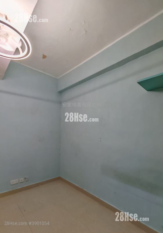 Chung Hing Building #3901054 Rental Property Detail Page - Ansicht 4