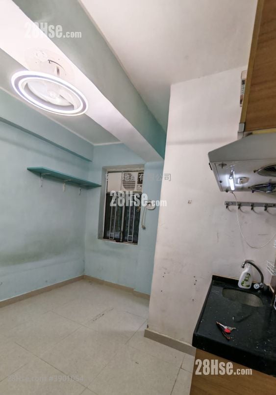 Chung Hing Building #3901054 Rental Property Detail Page - Ansicht 3