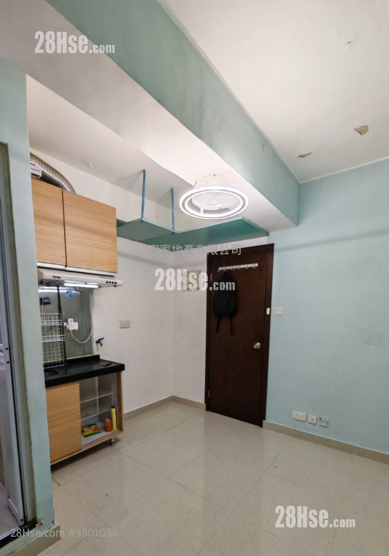 Chung Hing Building #3901054 Rental Property Detail Page - Ansicht 2