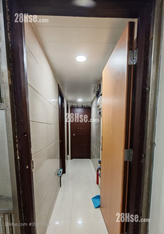 Chung Hing Building #3901054 Rental Property Detail Page - Ansicht 5