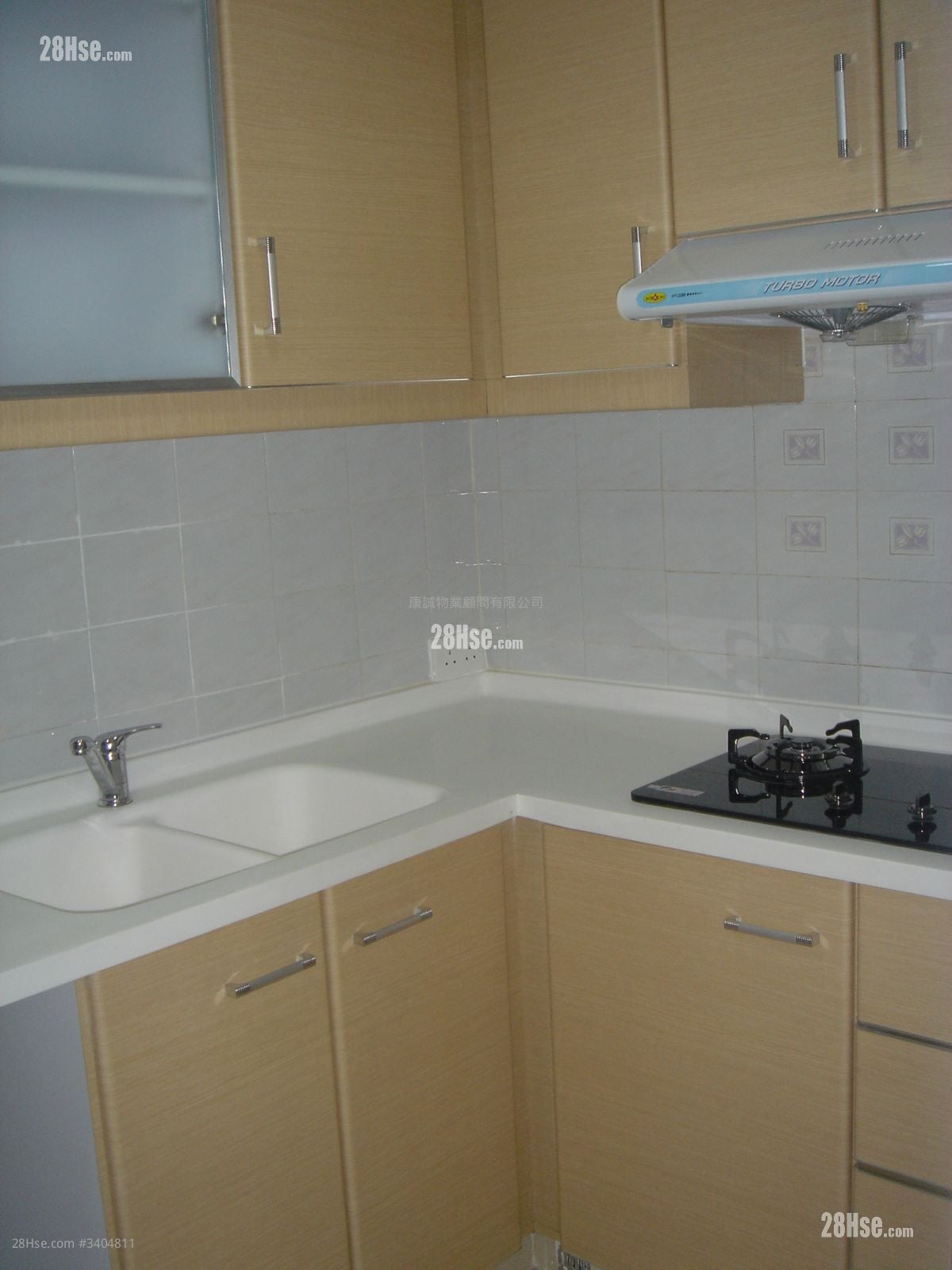 Sceneway Garden #3404811 Rental Property Detail Page - Aanzicht 2